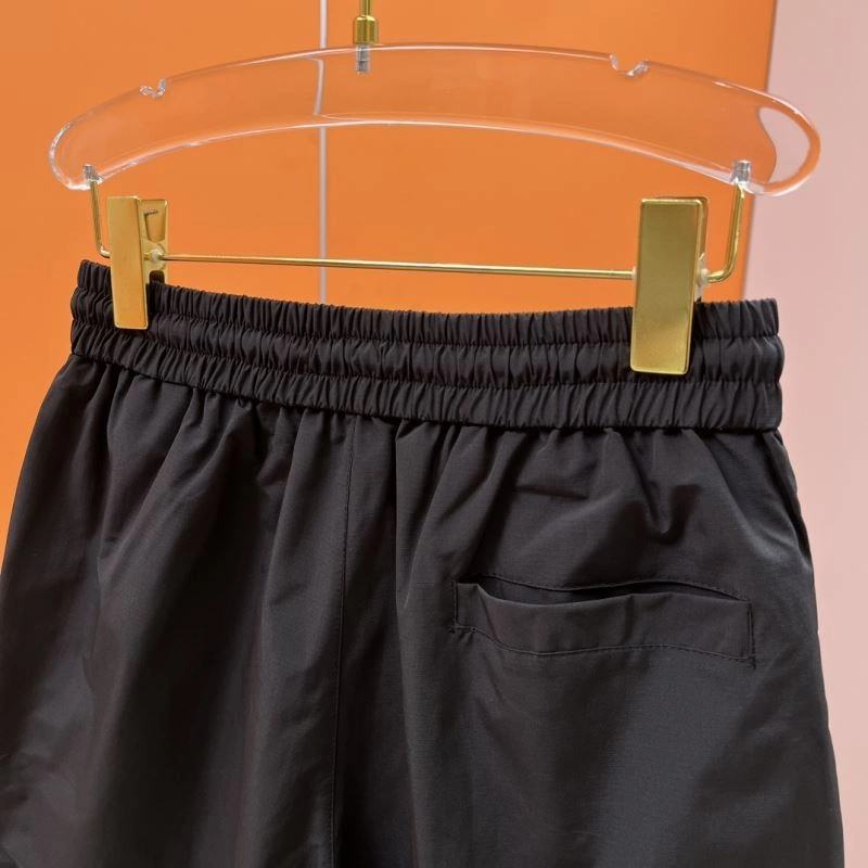 Supportive Prada Short Pants 170728