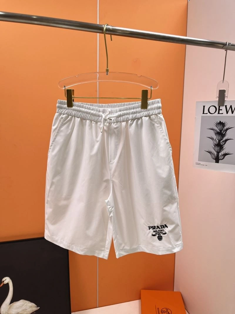 HighPerformance Prada Short Pants 170792