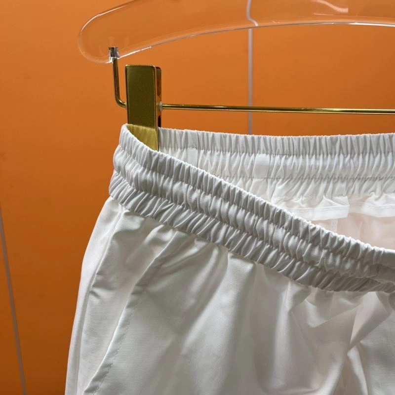 HighPerformance Prada Short Pants 170792