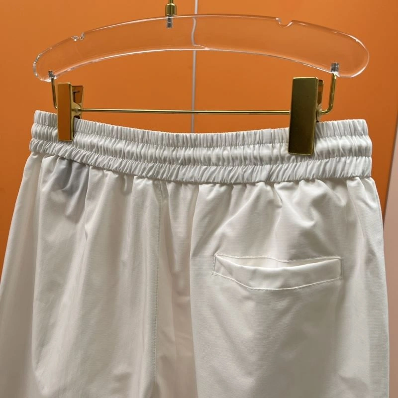 HighPerformance Prada Short Pants 170792