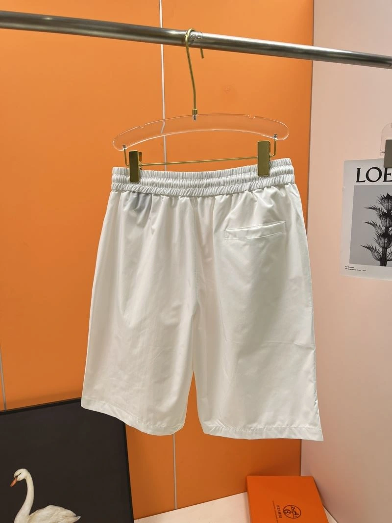HighPerformance Prada Short Pants 170792