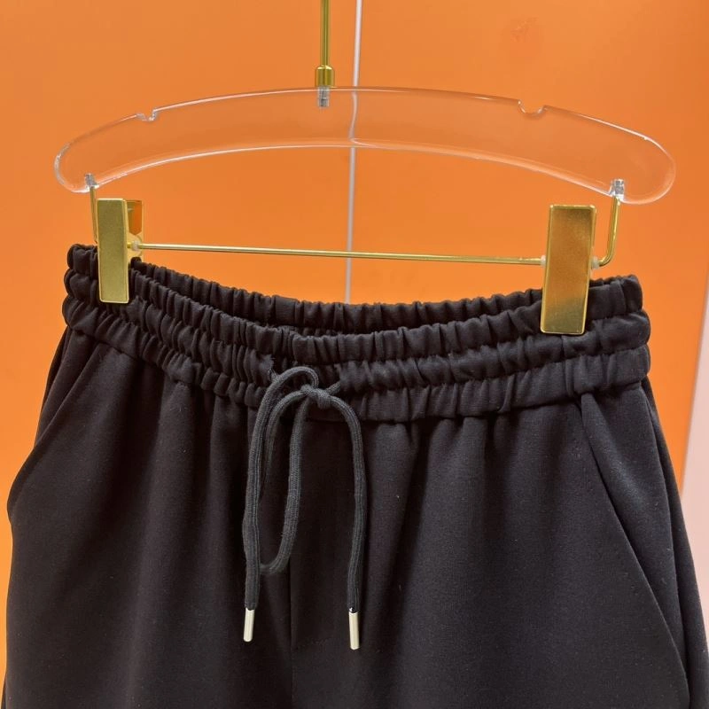 OnTrend Prada Short Pants 170727