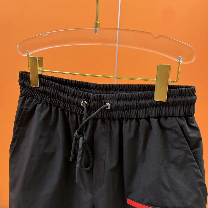 Prada Short Pants DailyWear 170725