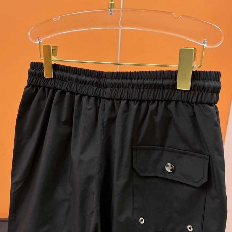 Prada Short Pants DailyWear 170725