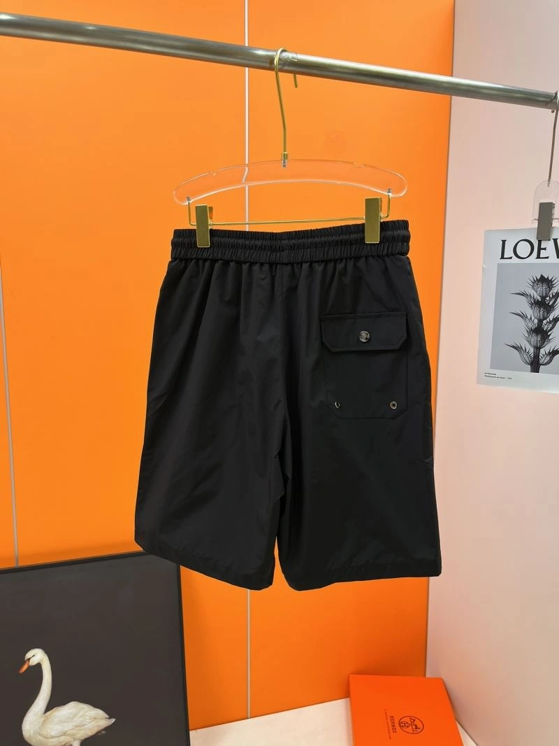 Prada Short Pants DailyWear 170725