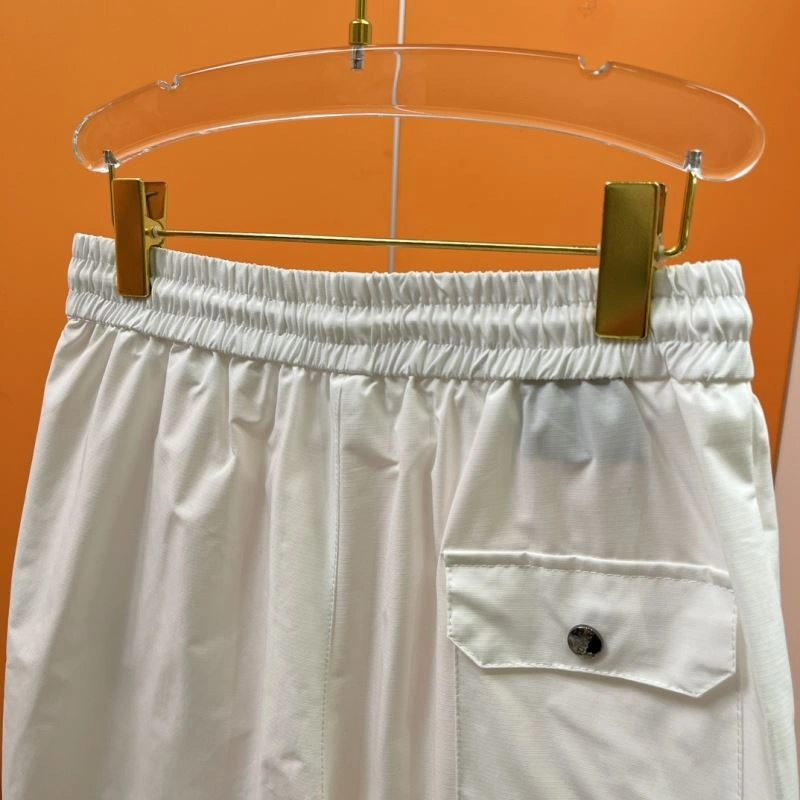 Prada Short Pants NewStyle 170724