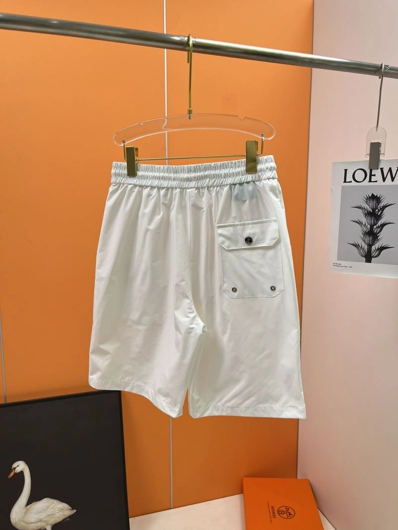 Prada Short Pants NewStyle 170724