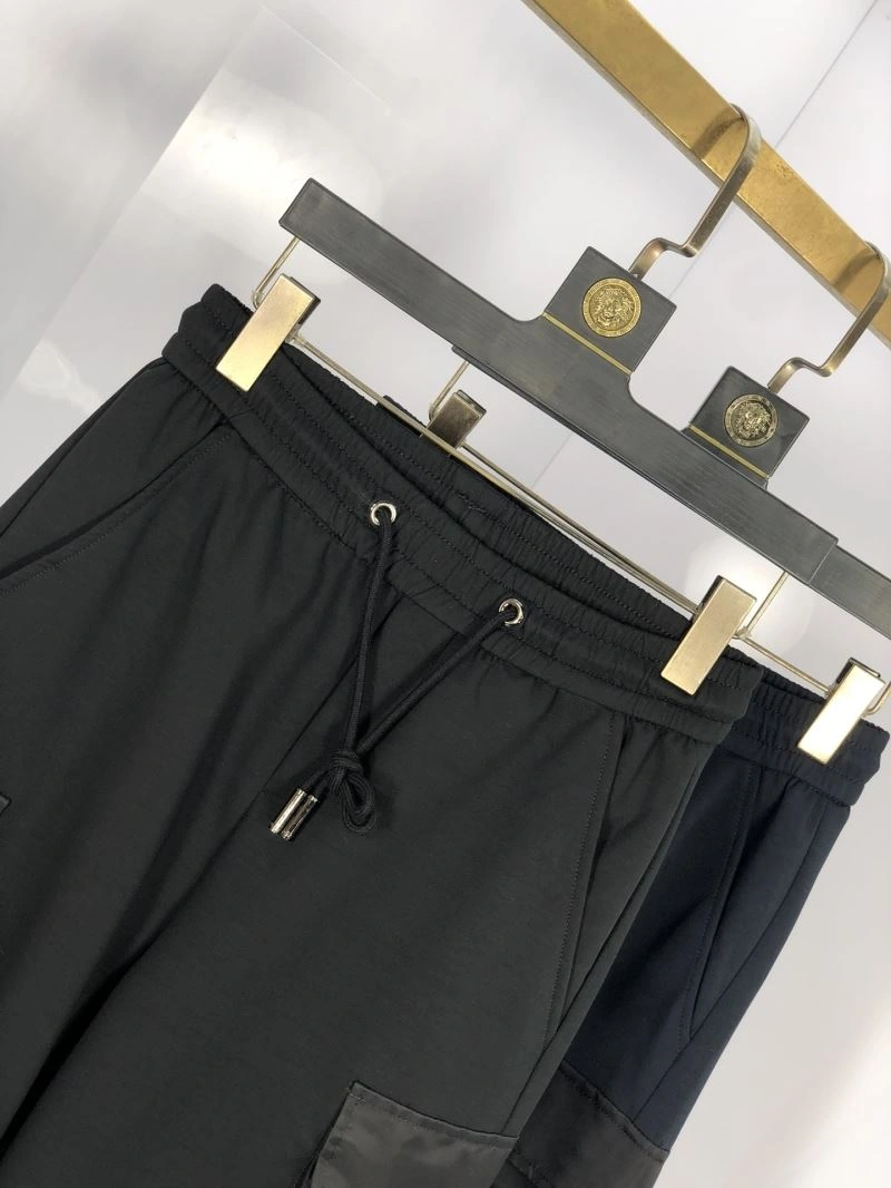 TravelReady Prada Short Pants 170721
