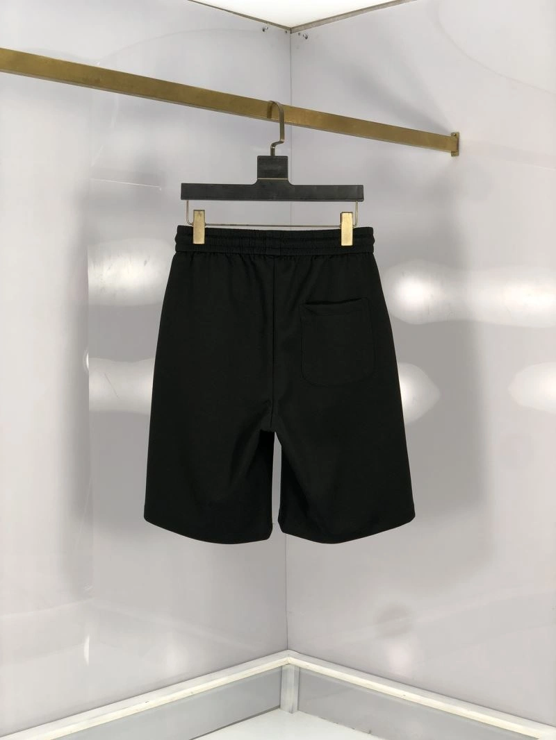 Prada Short Pants UrbanChic 170720