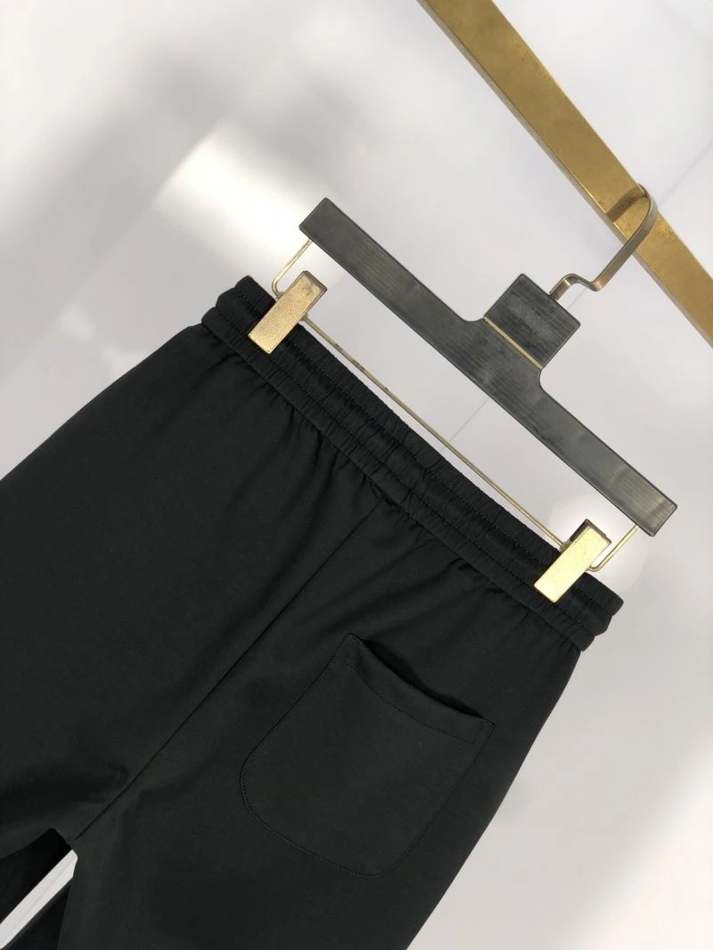 Prada Short Pants UrbanChic 170720
