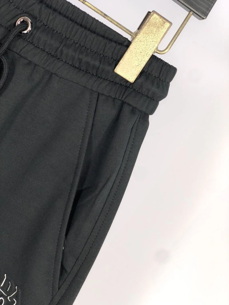 Prada Short Pants UrbanChic 170720