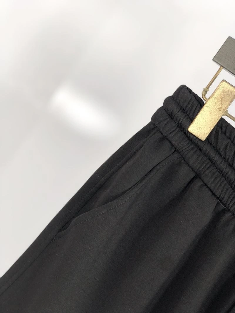 Prada Short Pants Cozy 170751