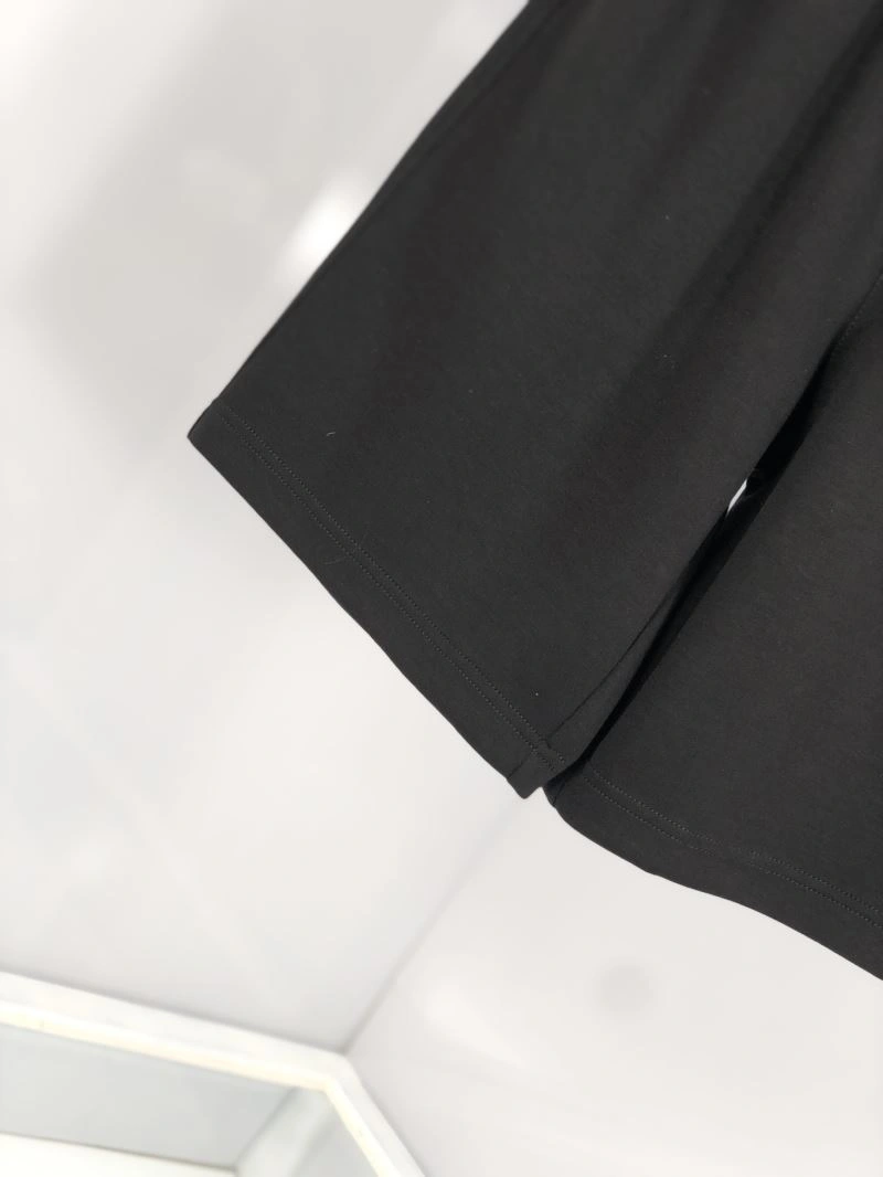 Prada Short Pants Cozy 170751
