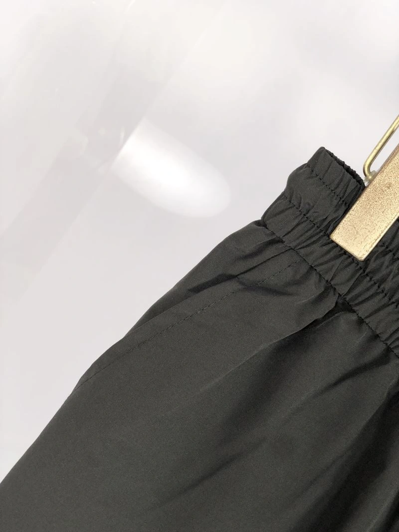 HighPerformance Prada Short Pants 170719