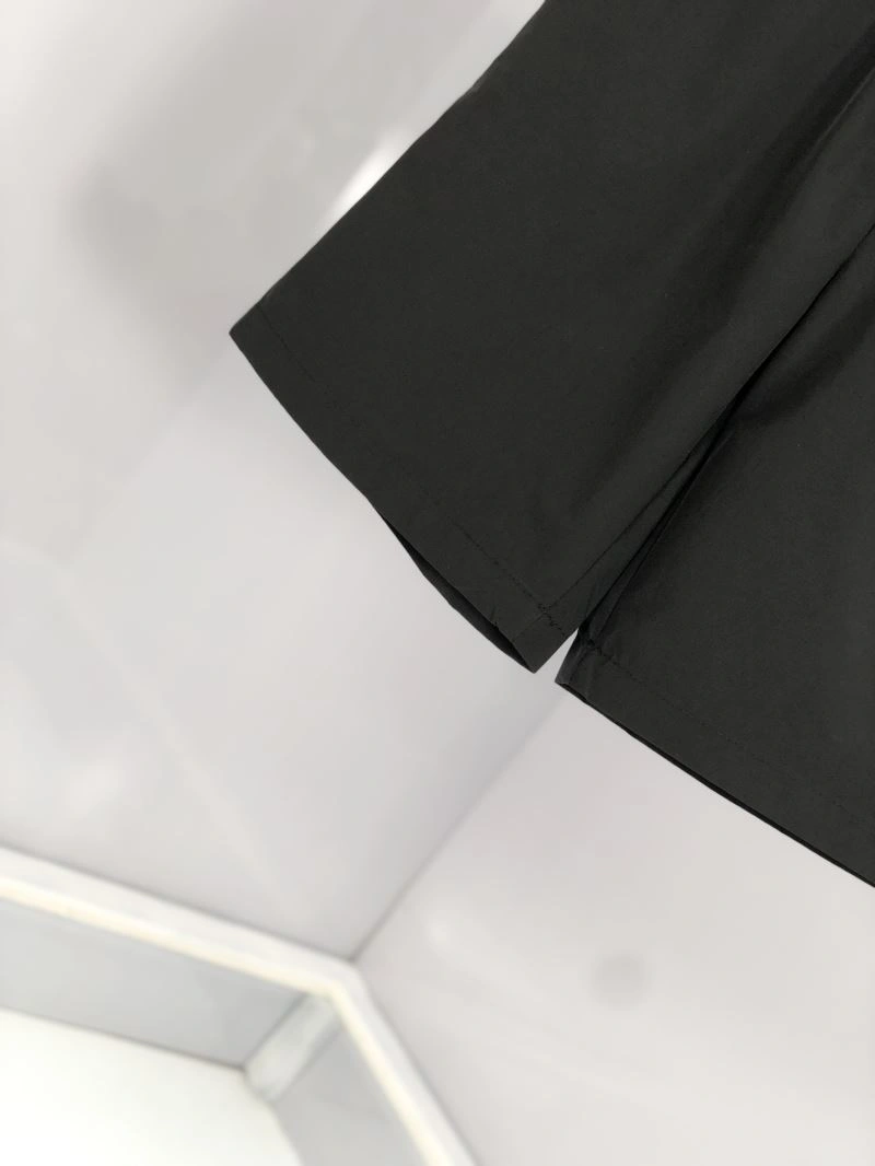 HighPerformance Prada Short Pants 170719