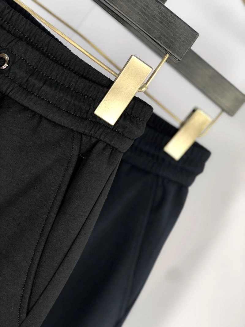Prada Short Pants Vibrant 170716
