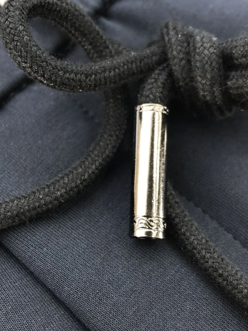 Prada Short Pants Snug 170734