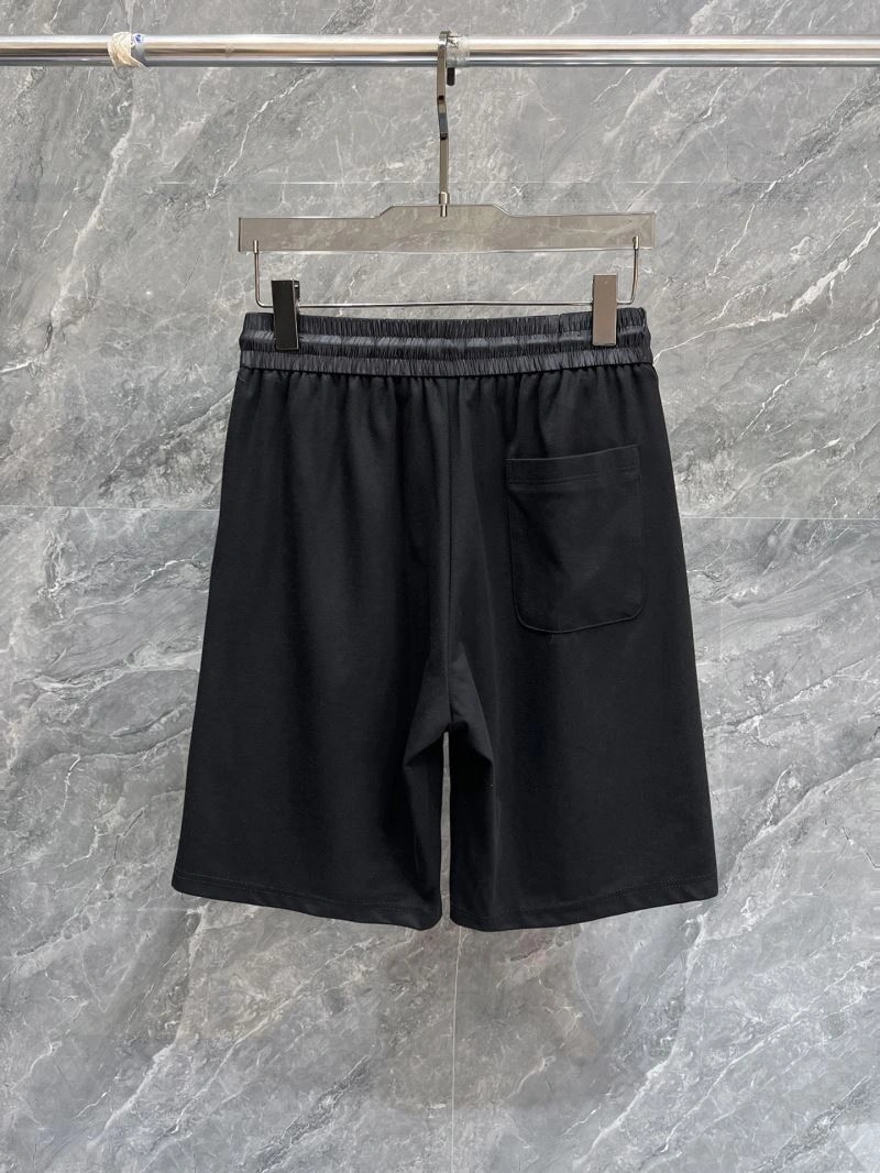 Chic Prada Short Pants 169963