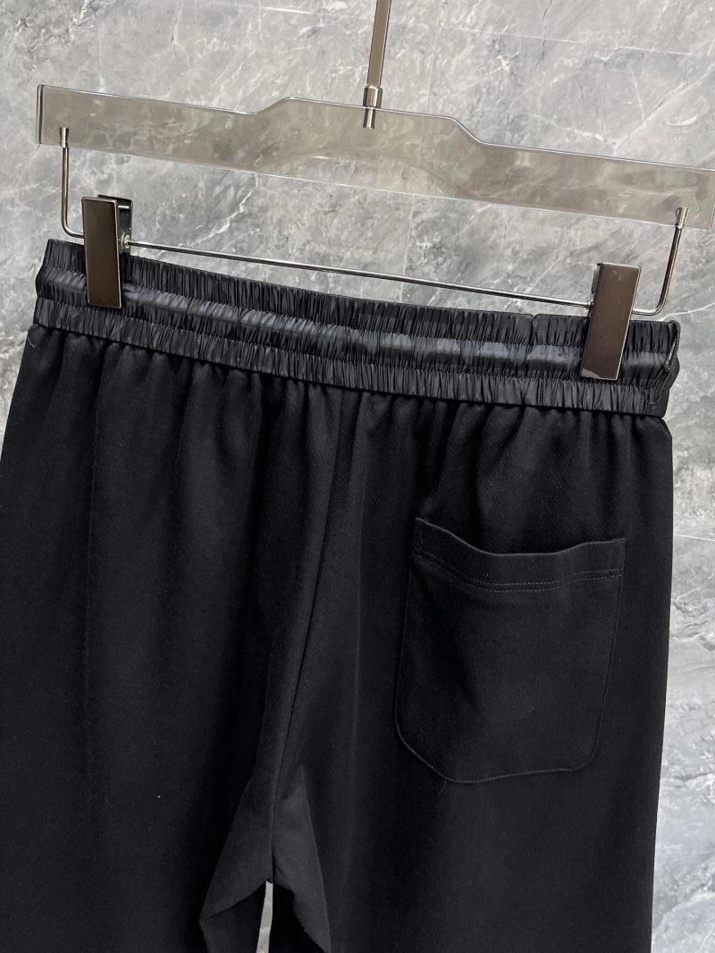 Chic Prada Short Pants 169963