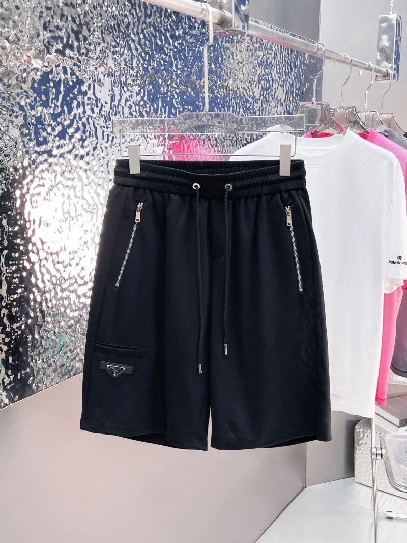 UrbanChic Prada Short Pants 169997