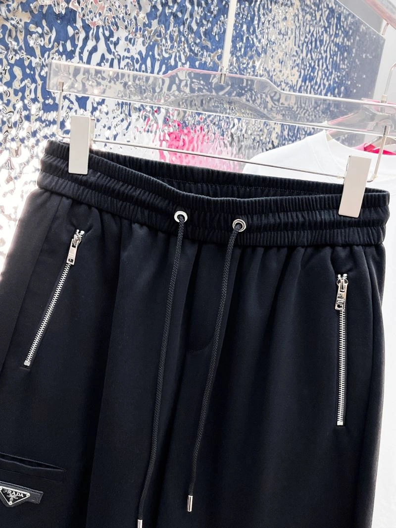 UrbanChic Prada Short Pants 169997