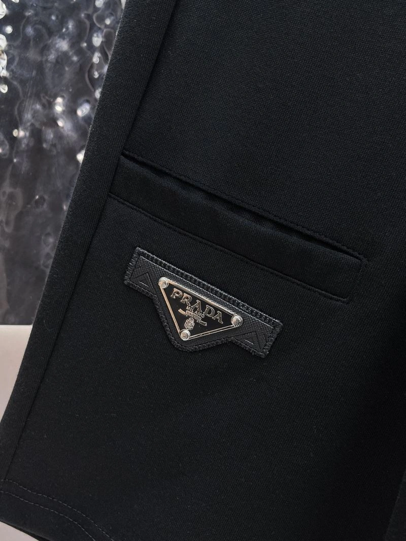 UrbanChic Prada Short Pants 169997