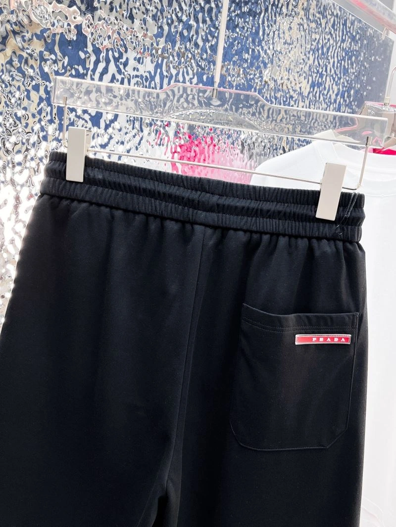 UrbanChic Prada Short Pants 169997
