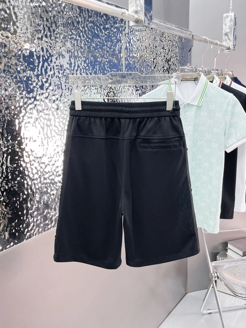 Versatile Prada Short Pants 169957