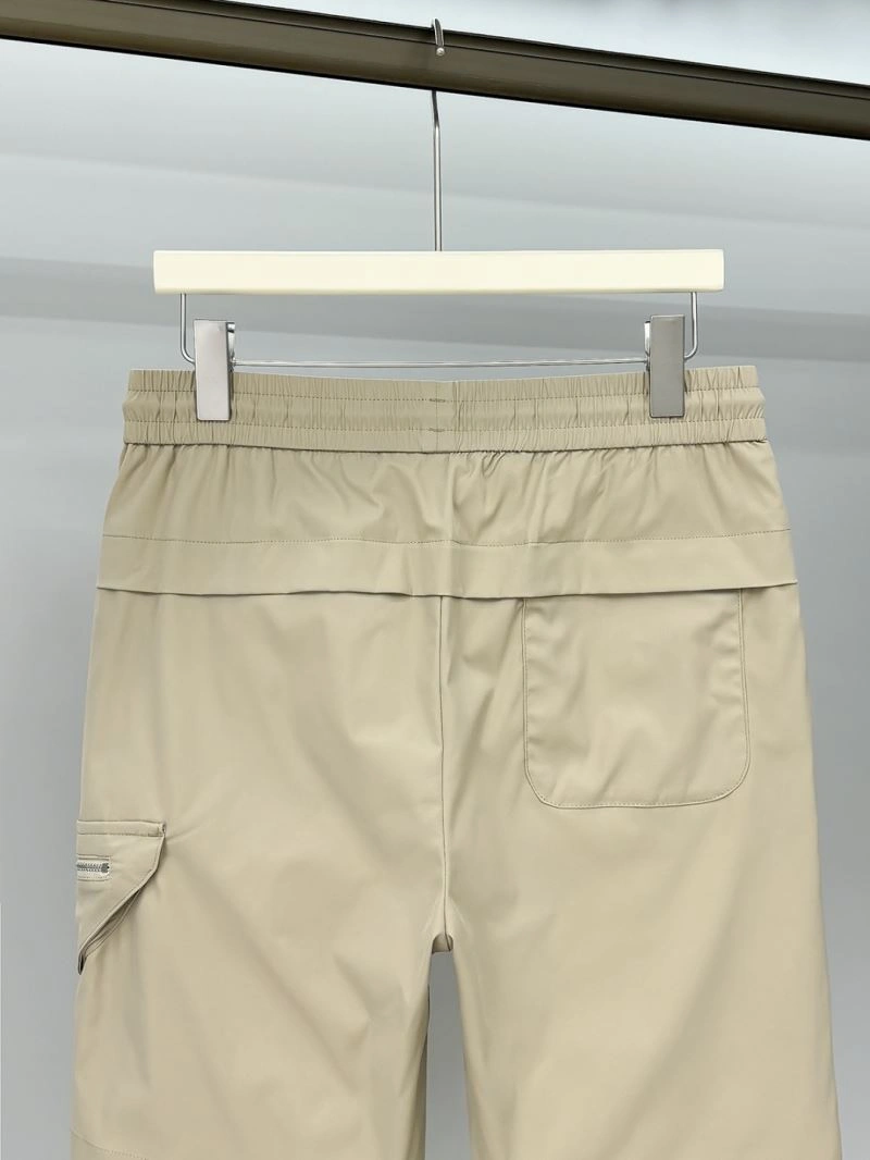 EyeCatching Prada Short Pants 169953