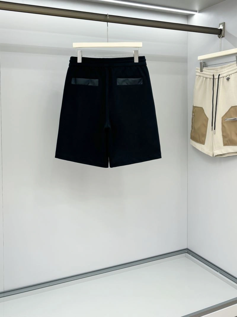 FlexibleFit Prada Short Pants 169950