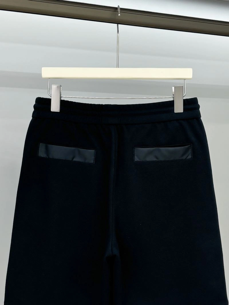 FlexibleFit Prada Short Pants 169950