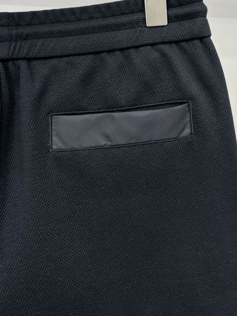 FlexibleFit Prada Short Pants 169950