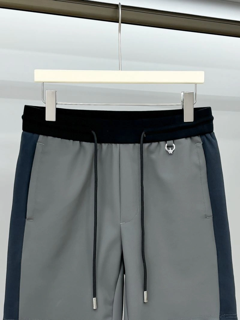 Prada Short Pants Bright 169946