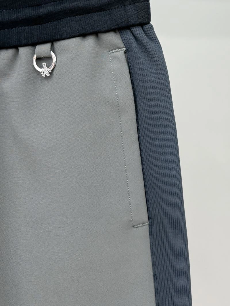 Prada Short Pants Bright 169946