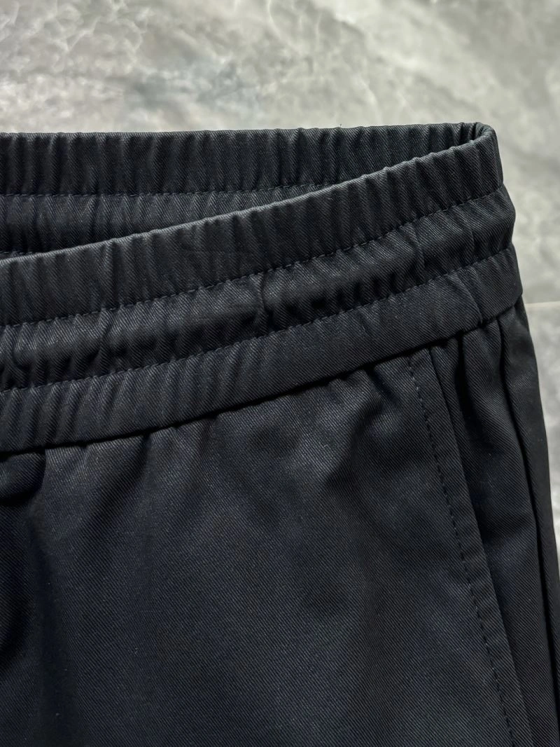 Premium Prada Short Pants 169943