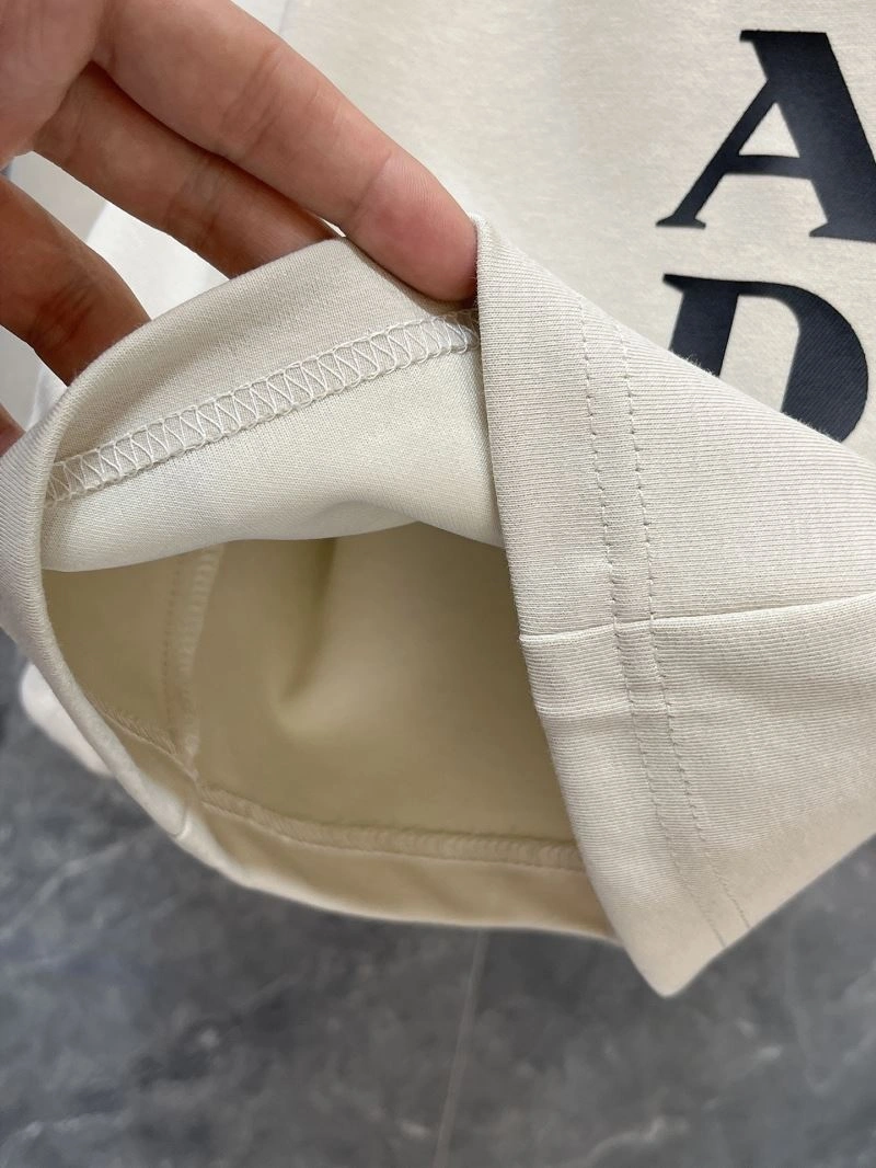 Prada Short Pants Durable 169945