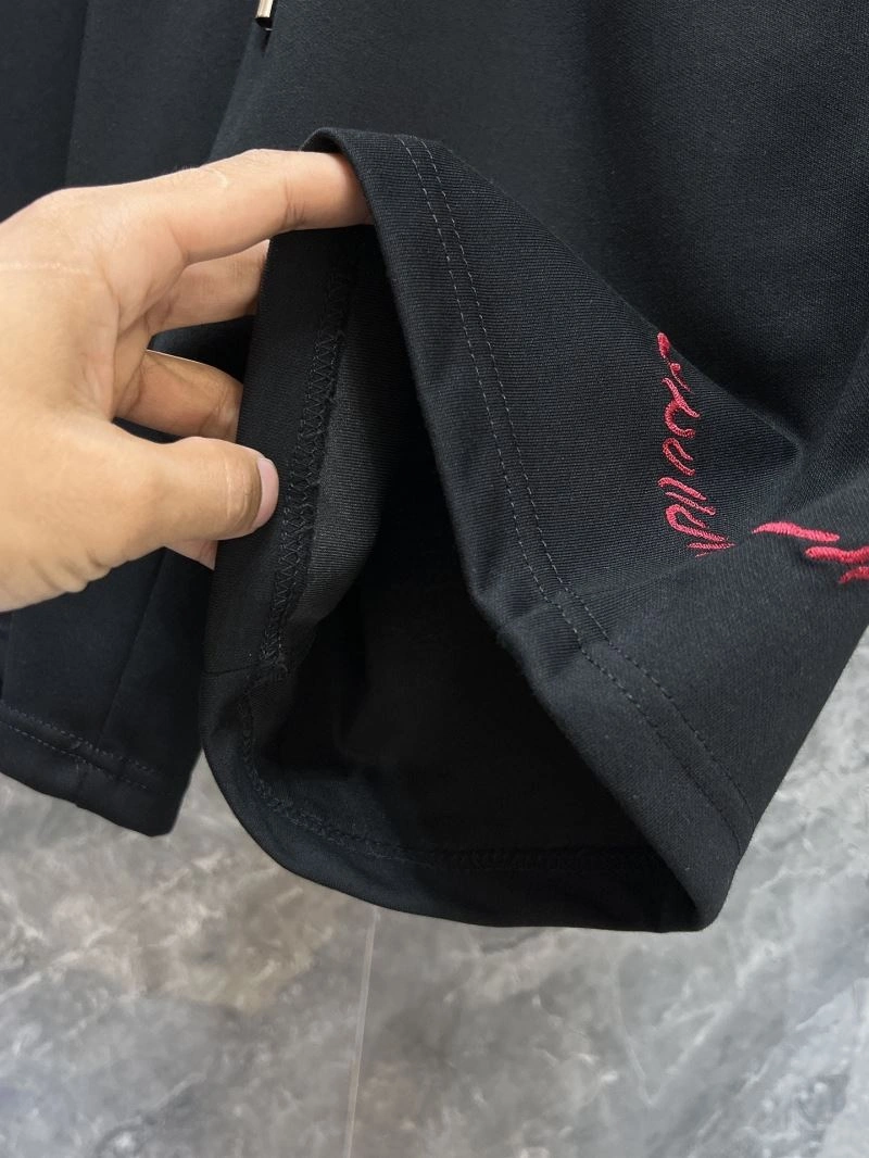 Prada Short Pants Popular 169938