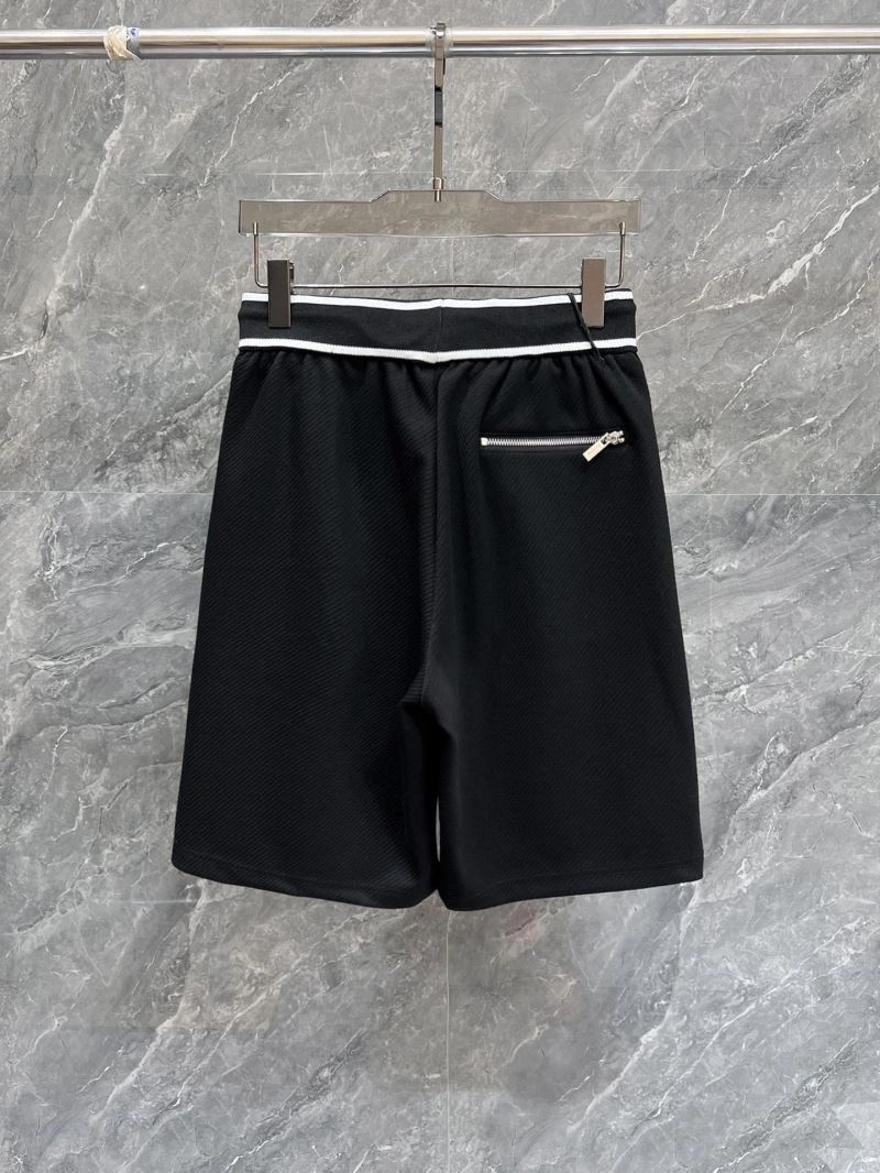 SmartChoice Prada Short Pants 169941
