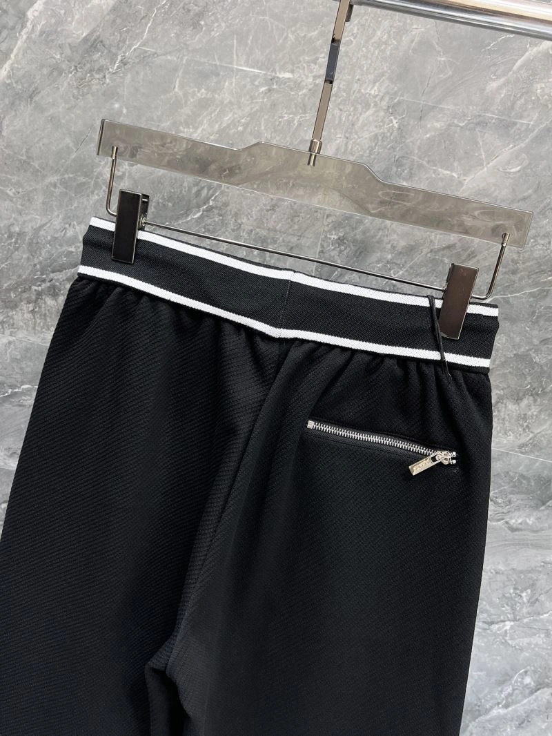 SmartChoice Prada Short Pants 169941