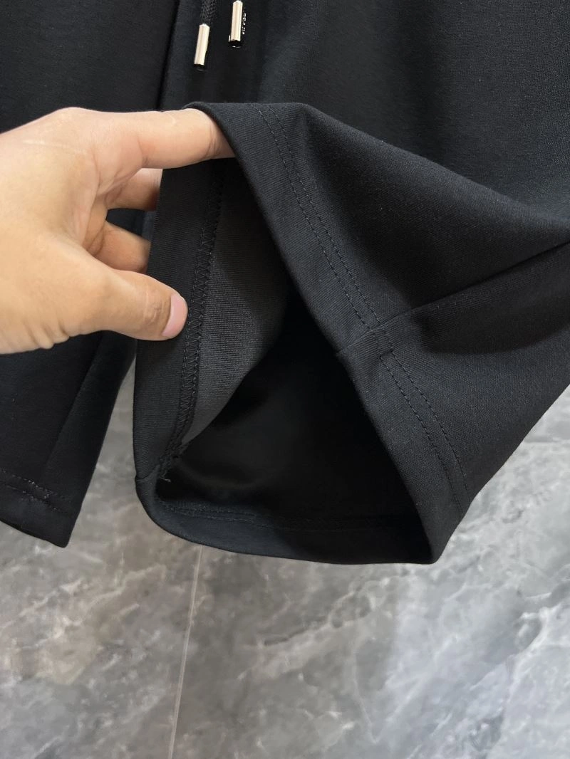 Prada Short Pants Original 169937