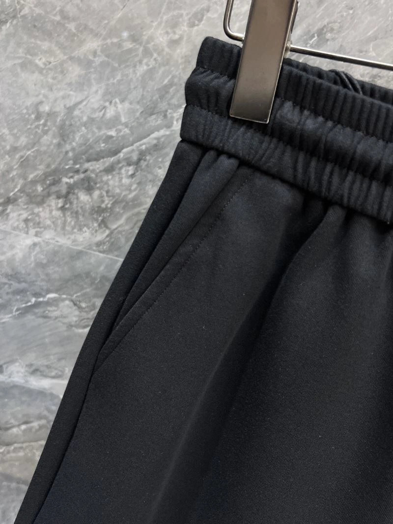 Prada Short Pants Original 169937