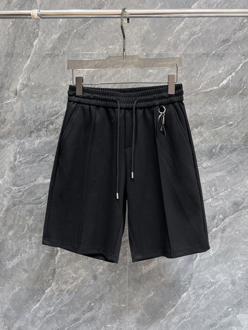 OnTrend Prada Short Pants 169935