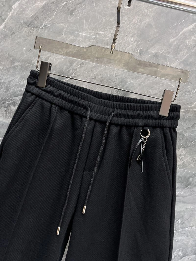 OnTrend Prada Short Pants 169935
