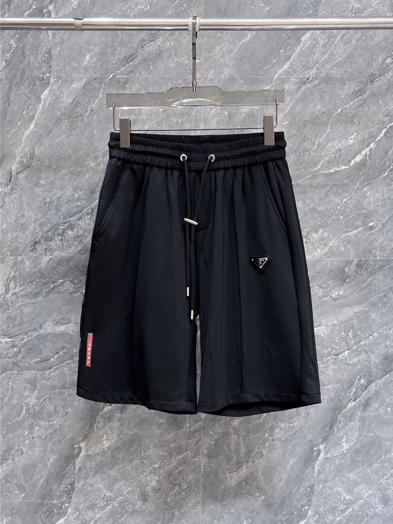 Prada Short Pants Original 169944