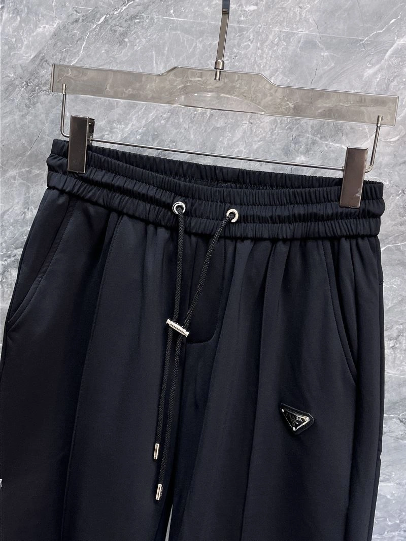 Prada Short Pants Original 169944