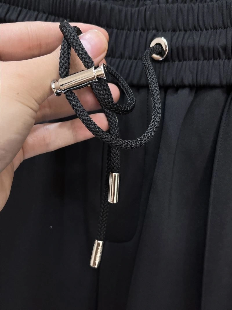 Prada Short Pants Original 169944