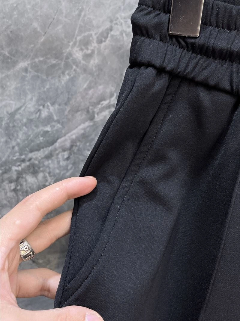 Prada Short Pants Original 169944