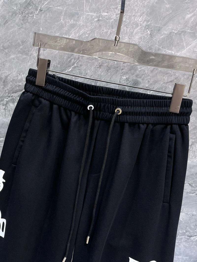 Prada Short Pants Reliable 169942