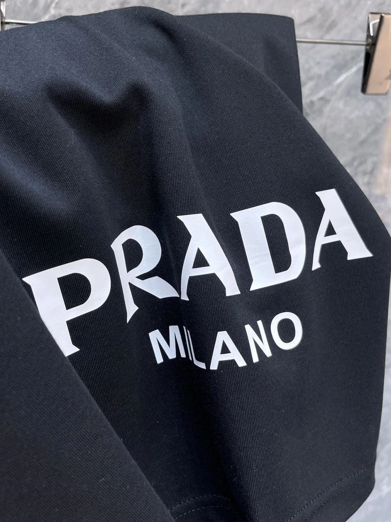 Prada Short Pants Reliable 169942