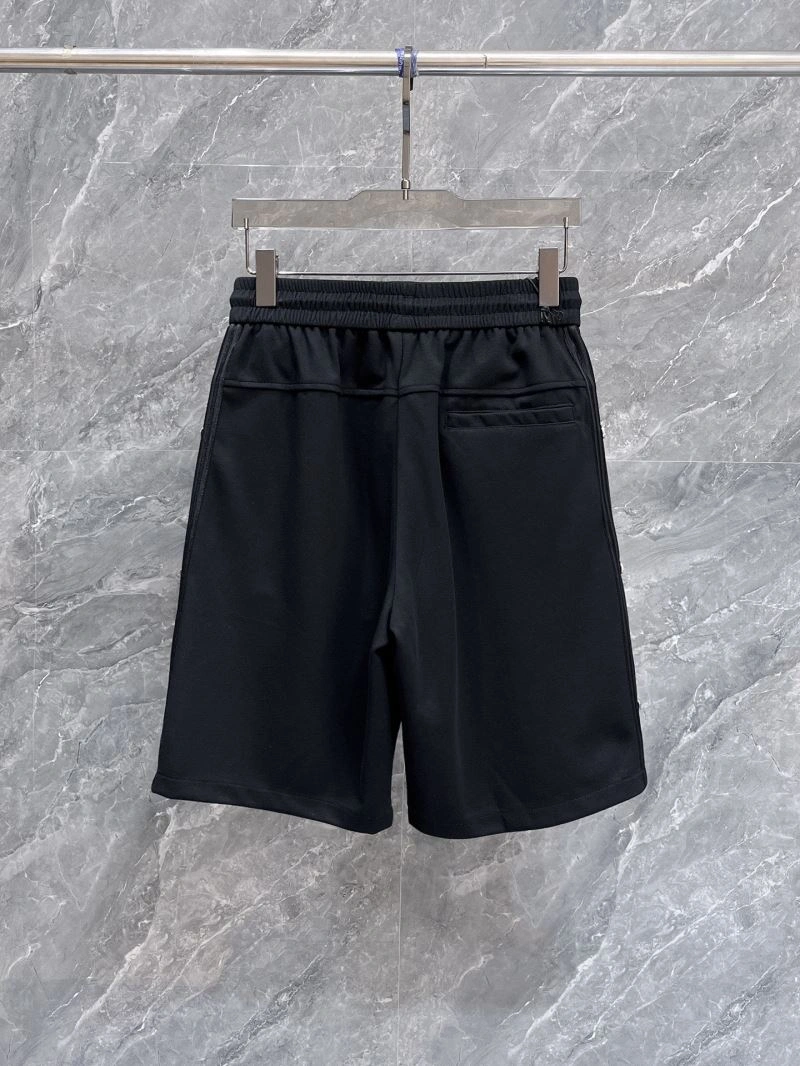 Prada Short Pants FastDry 169933